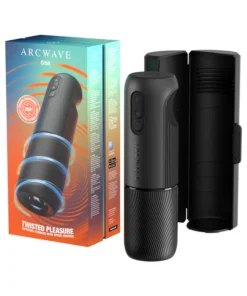 Arcwave Orbit