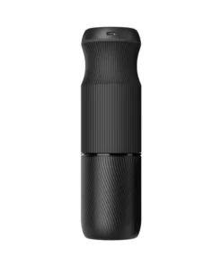 Arcwave Orbit - Image 15
