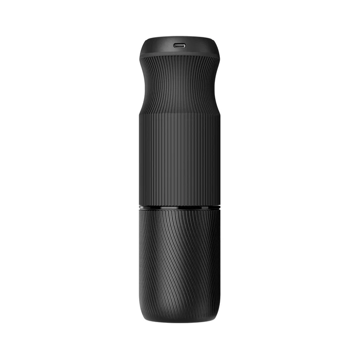 Arcwave Orbit - Image 15