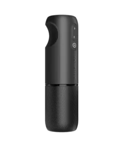 Arcwave Orbit - Image 14
