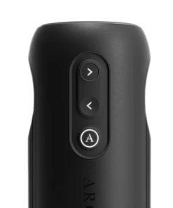 Arcwave Orbit - Image 12