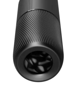 Arcwave Orbit - Image 11