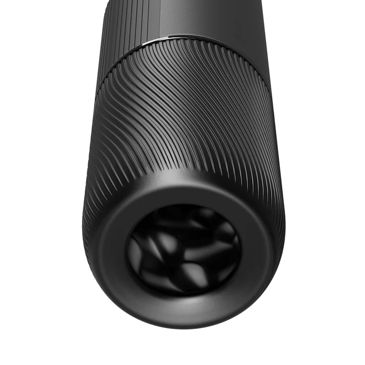 Arcwave Orbit - Image 11