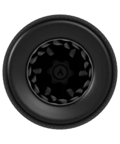 Arcwave Orbit - Image 10