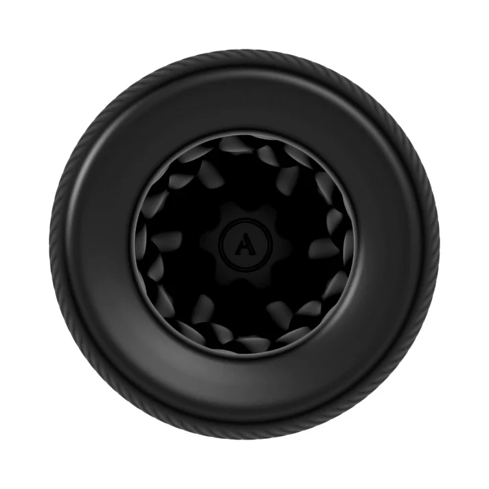 Arcwave Orbit - Image 10