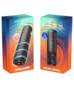 Arcwave Orbit - Image 9