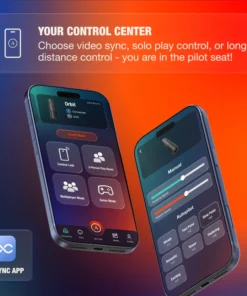 Arcwave Orbit - Image 3