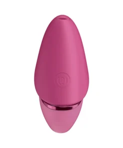 Womanizer Next Liberty - Vibrant Pink - Image 8