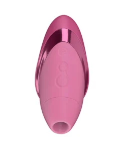 Womanizer Next Liberty - Vibrant Pink - Image 7