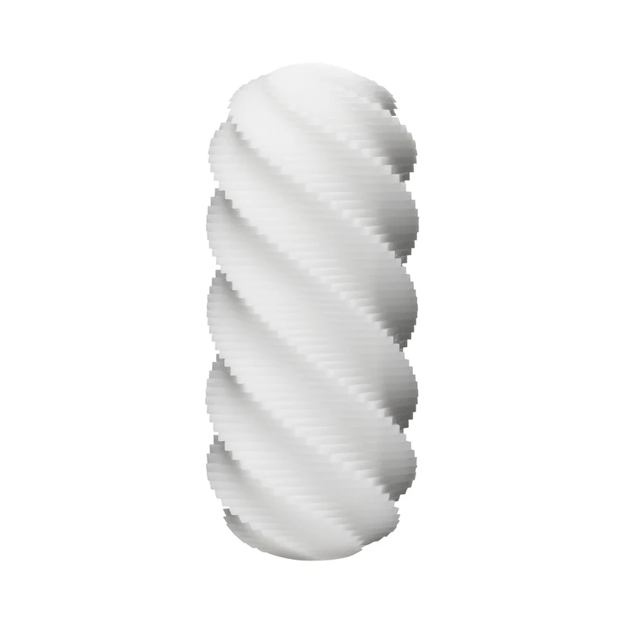 Tenga 3Dx Spiral - Image 2