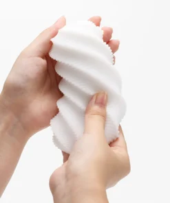 Tenga 3Dx Spiral - Image 7