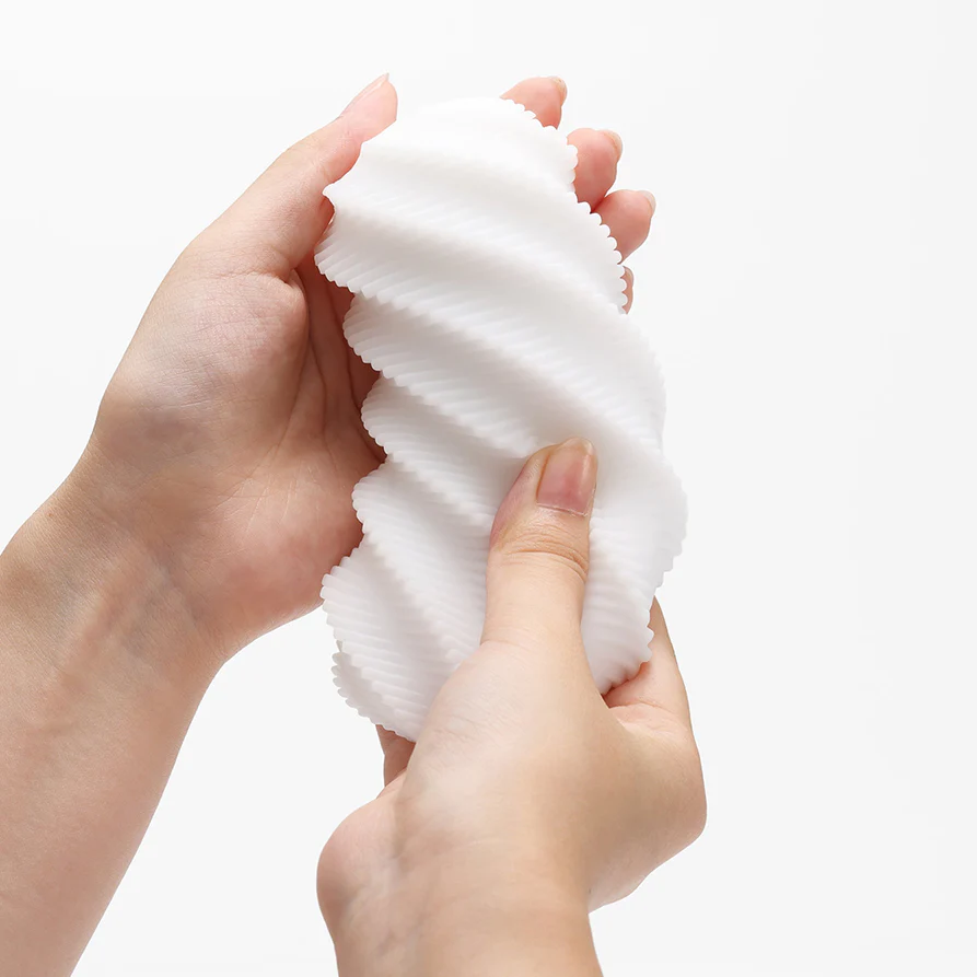 Tenga 3Dx Spiral - Image 7