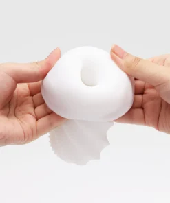 Tenga 3Dx Spiral - Image 6