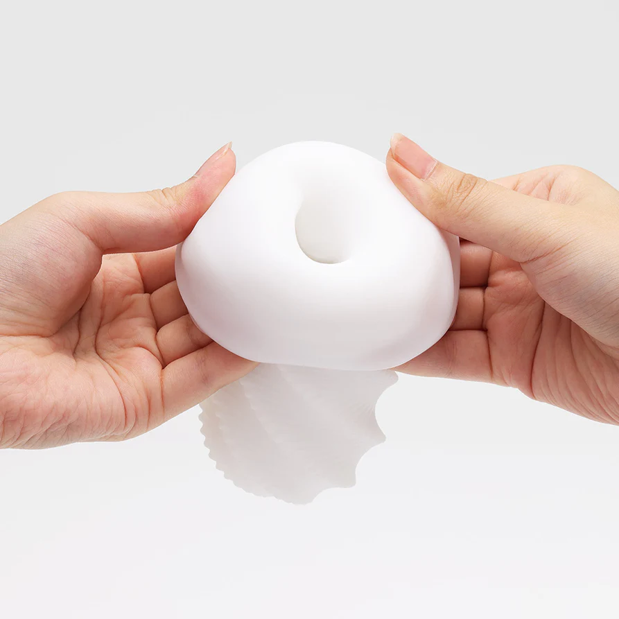 Tenga 3Dx Spiral - Image 6