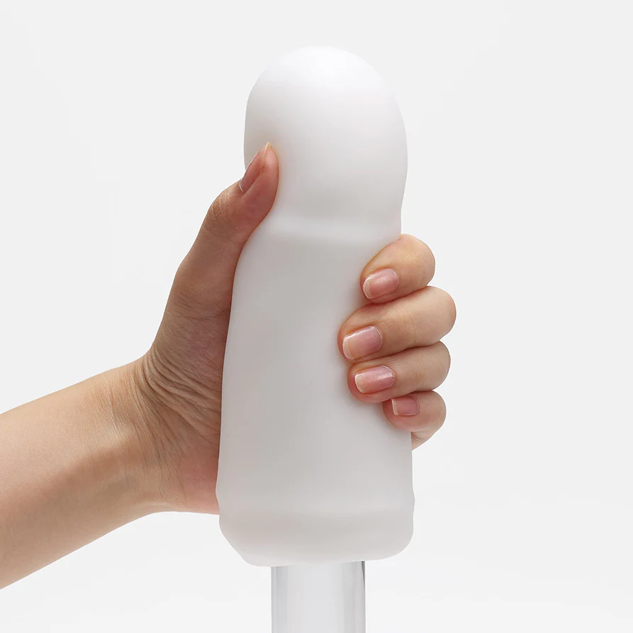 Tenga 3Dx Spiral - Image 5