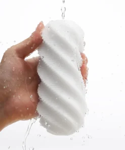 Tenga 3Dx Spiral - Image 4