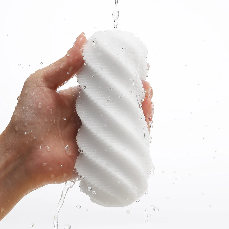 Tenga 3Dx Spiral - Image 4