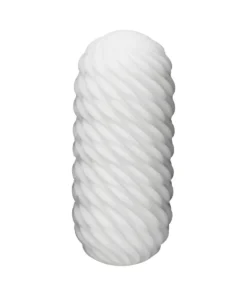 Tenga 3Dx Flow - Image 8