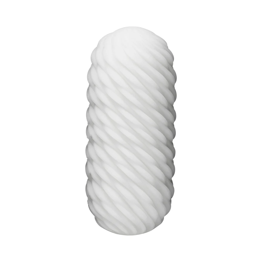 Tenga 3Dx Flow - Image 8