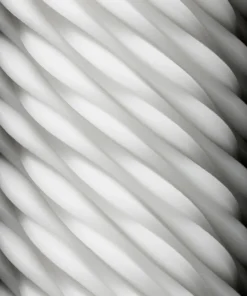 Tenga 3Dx Flow - Image 7