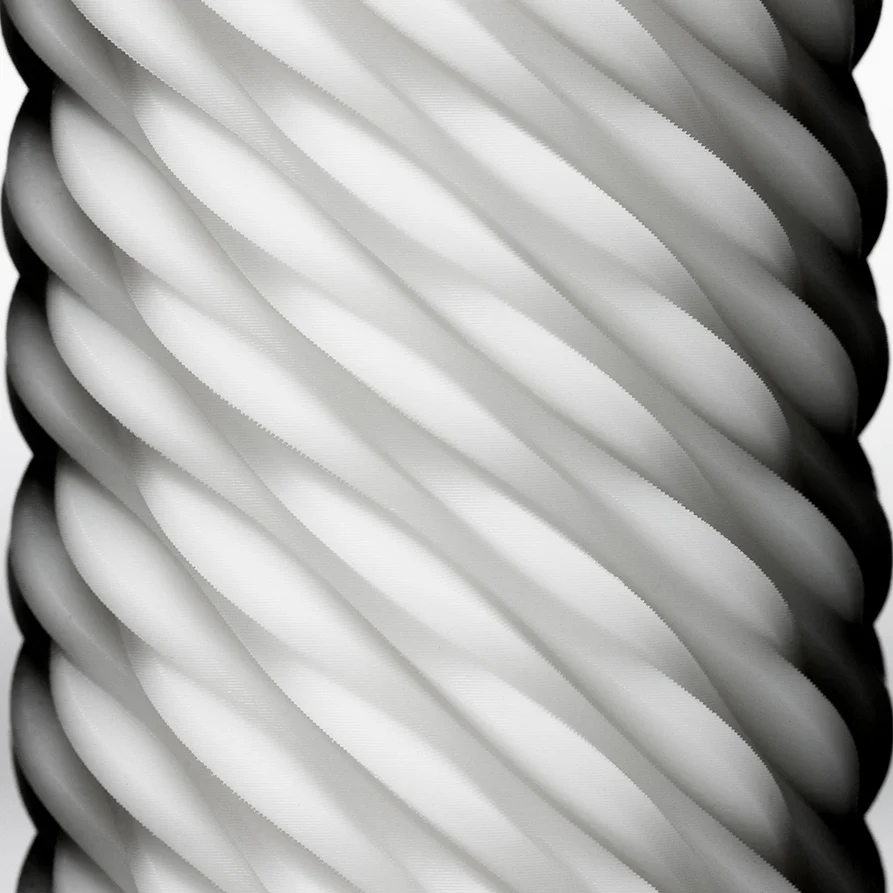 Tenga 3Dx Flow - Image 7