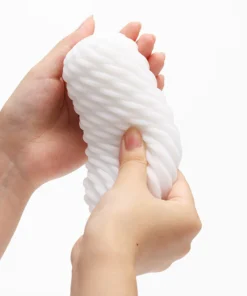 Tenga 3Dx Flow - Image 6