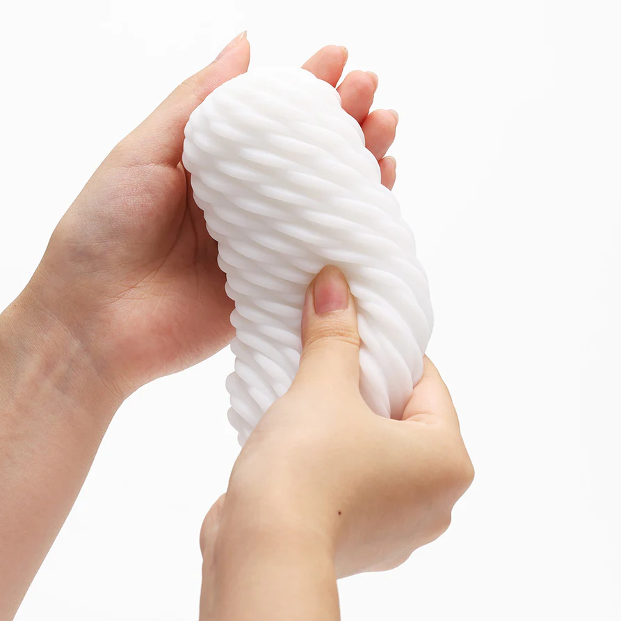 Tenga 3Dx Flow - Image 6