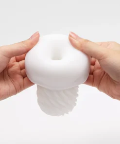 Tenga 3Dx Flow - Image 5