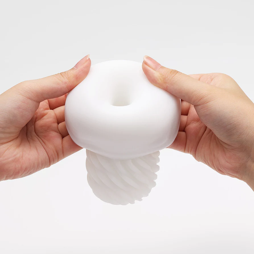 Tenga 3Dx Flow - Image 5
