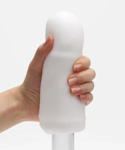 Tenga 3Dx Flow - Image 4