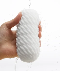 Tenga 3Dx Flow - Image 3