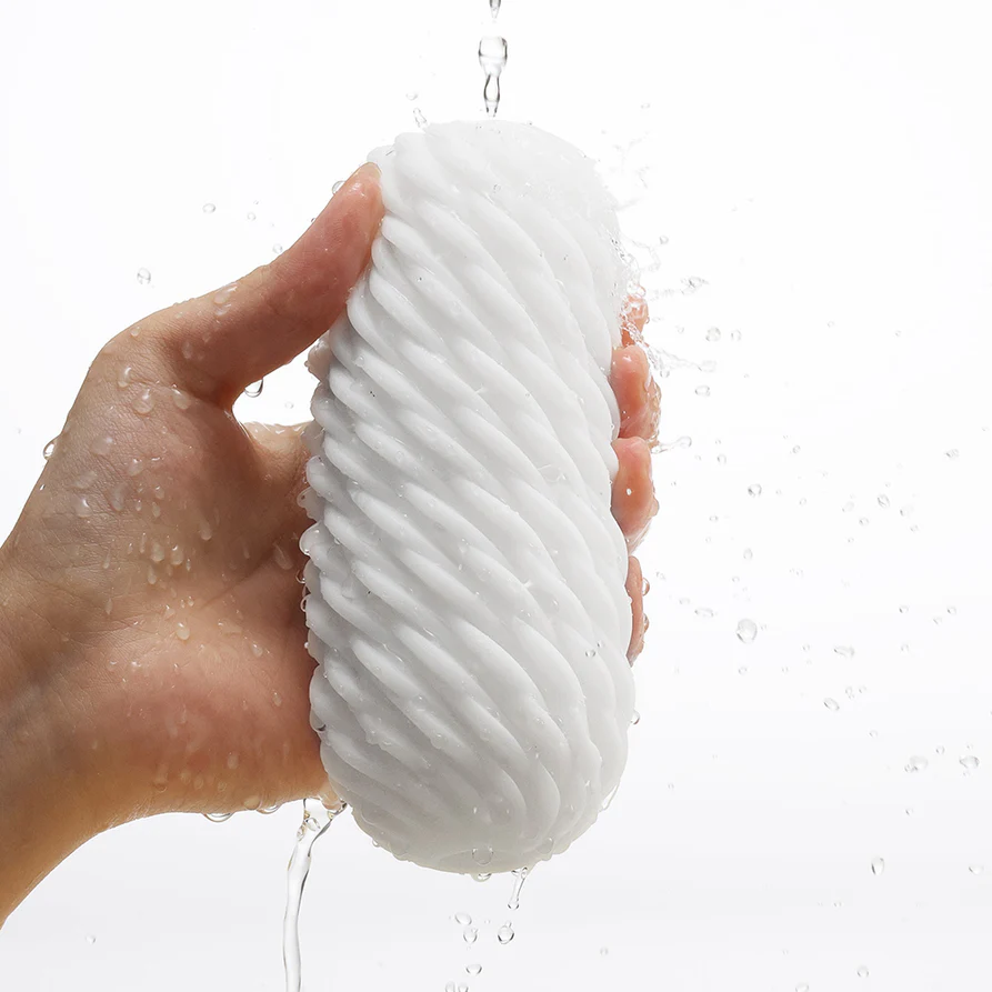 Tenga 3Dx Flow - Image 3