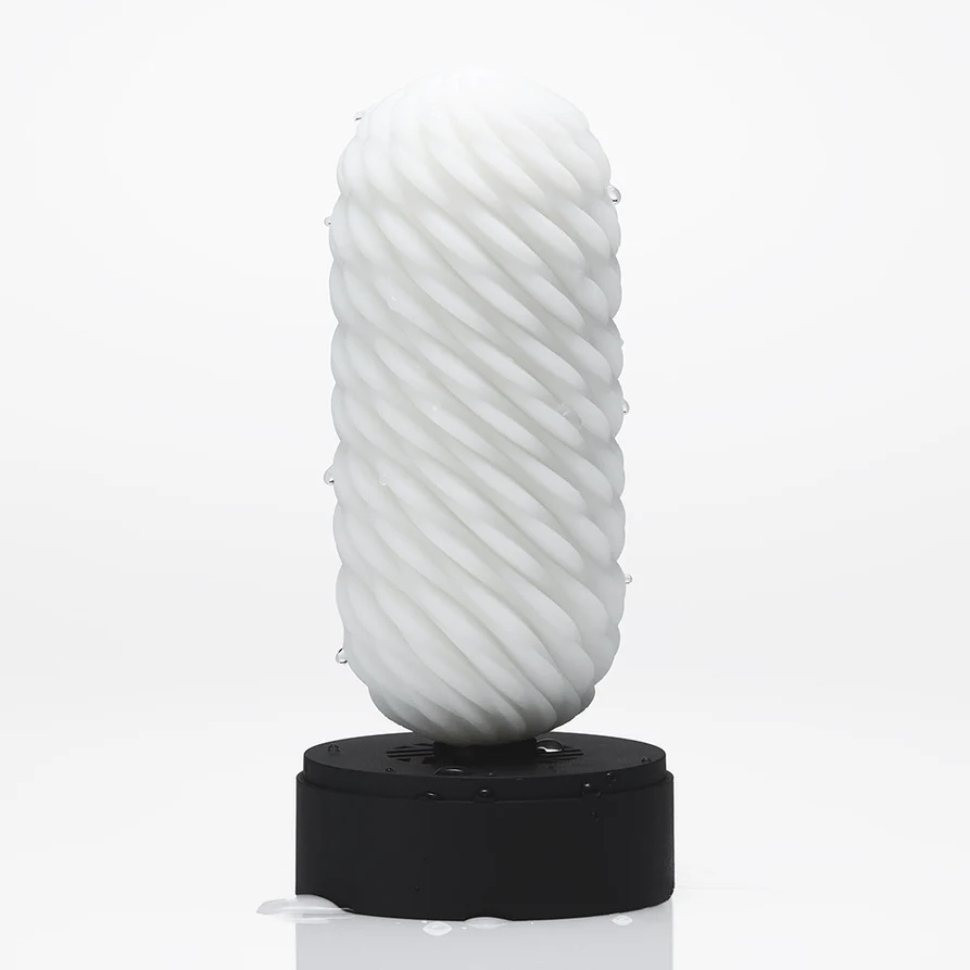Tenga 3Dx Flow - Image 2