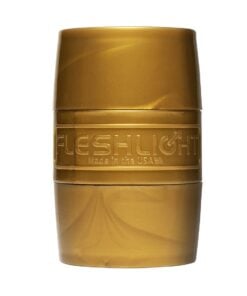 Alternative view of Fleshlight Quickshot Stamina Training Unit - Pink Lady/Butt