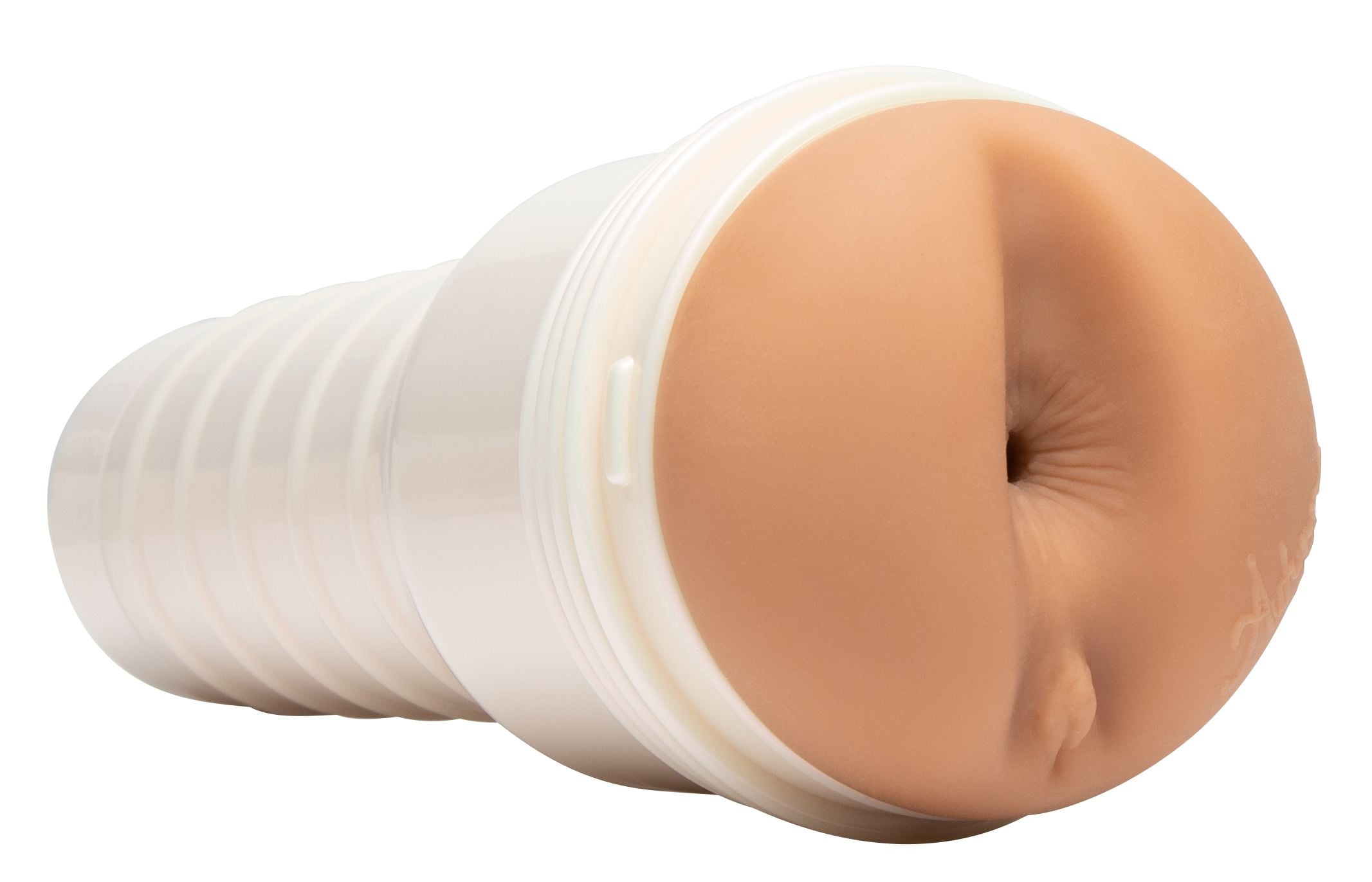 Fleshlight Girls Autumn Falls - Peaches (Butt) - Image 2