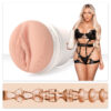 Kayley Gunner Fleshlight