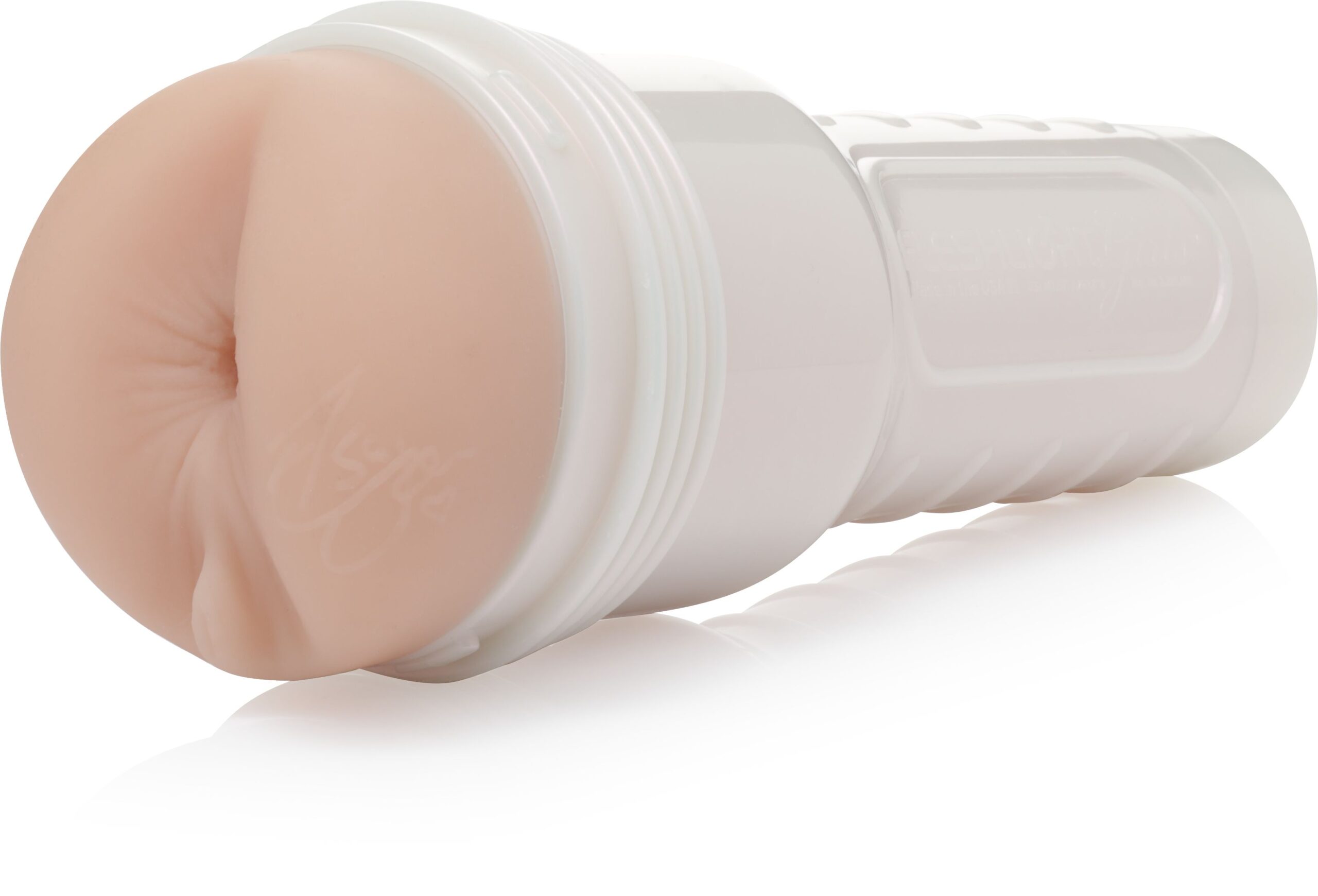 Fleshlight Girls Elsa Jean - Treat (Butt) - Image 4