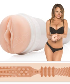 Dillion Harper