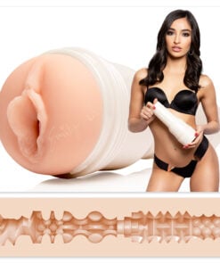 Emily Willis Fleshlight