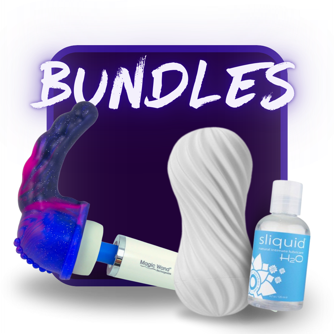 Bundles home tile
