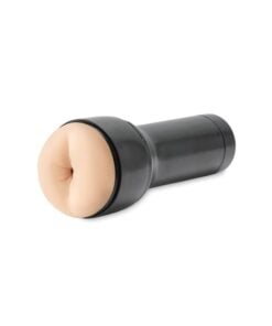 Kiiroo Extra Tight Anal Stoker