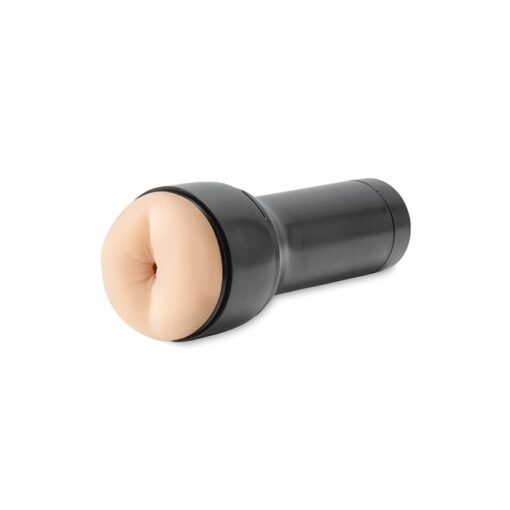 Kiiroo Extra Tight Anal Stoker
