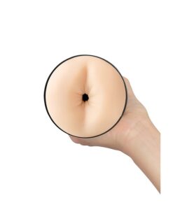 Kiiroo Extra Tight Anal Stoker