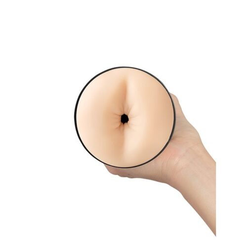 Kiiroo Extra Tight Anal Stoker