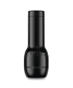 Kiiroo Extra Tight Anal Stoker