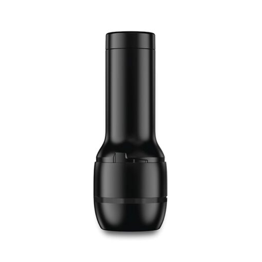 Kiiroo Extra Tight Anal Stoker