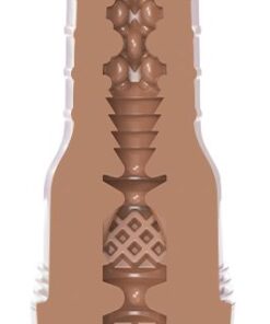 Kumzumi