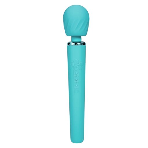 Maia Nala Wand - Blue