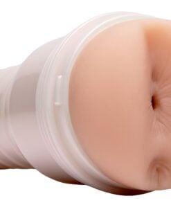 Alternative view of Fleshlight Girls Mia Malkova - Boss Level (Butt)