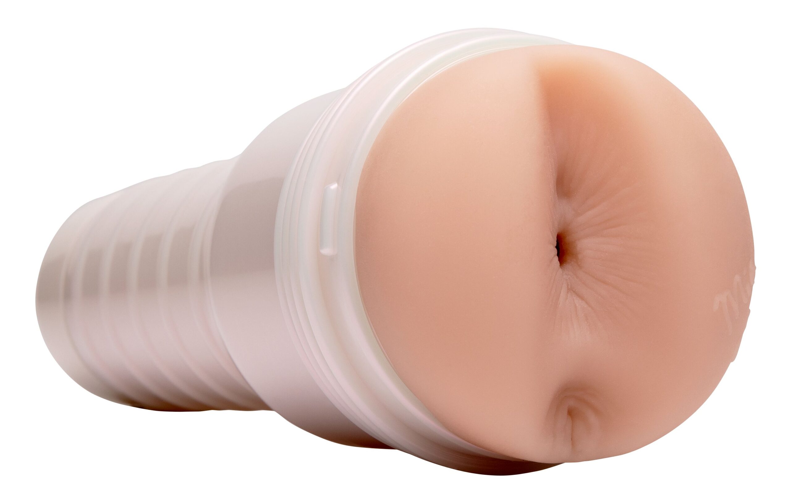 Fleshlight Girls Mia Malkova - Boss Level (Butt) - Image 2